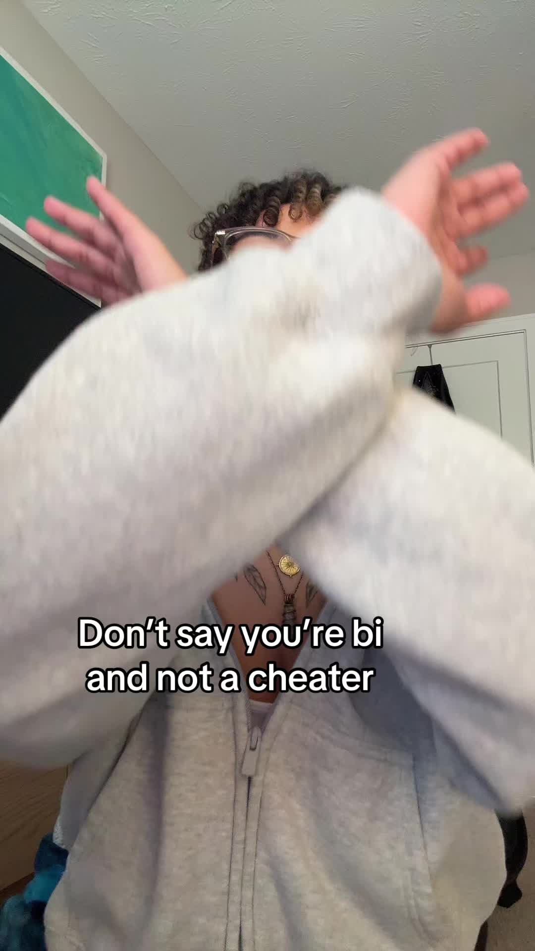 @jdubsメ૦