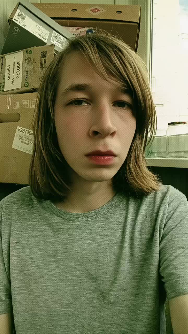 @КОЛА С ЛИМОНОМ