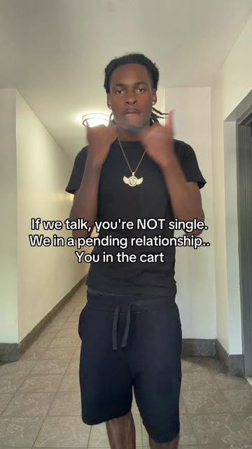 @Julz
