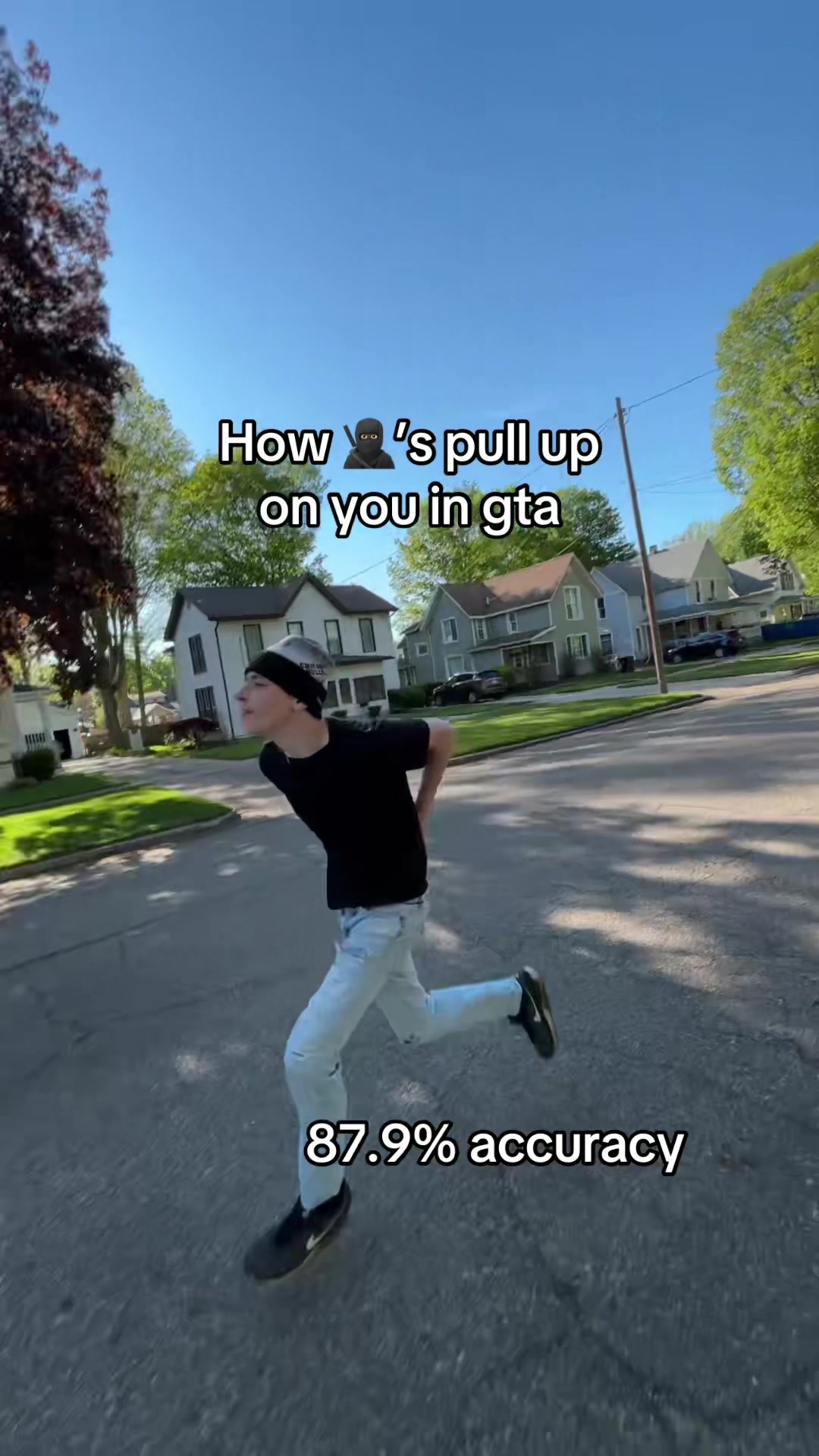 @Dusty