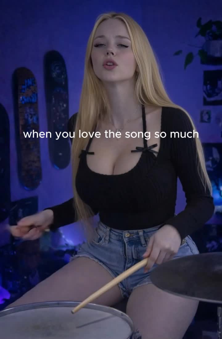 @Emy Drums