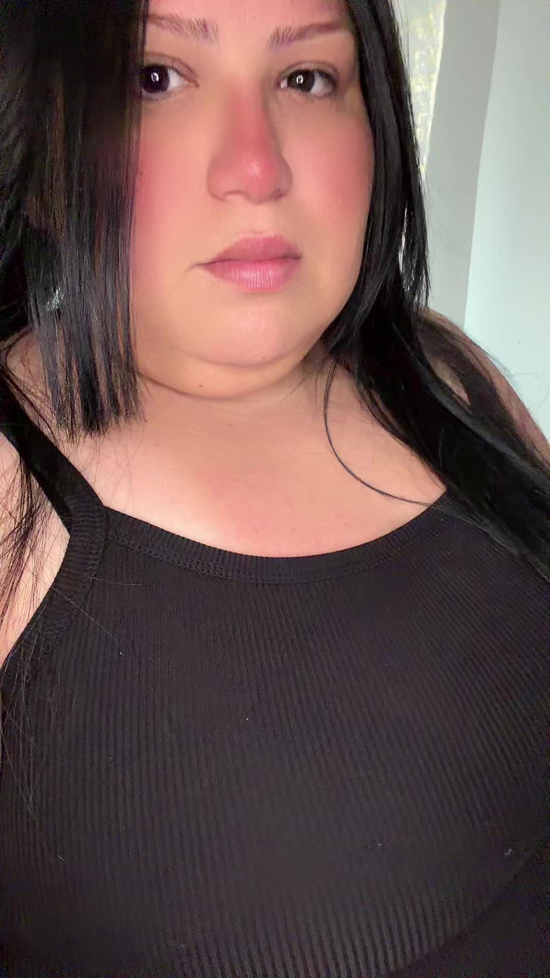 @Yelifran