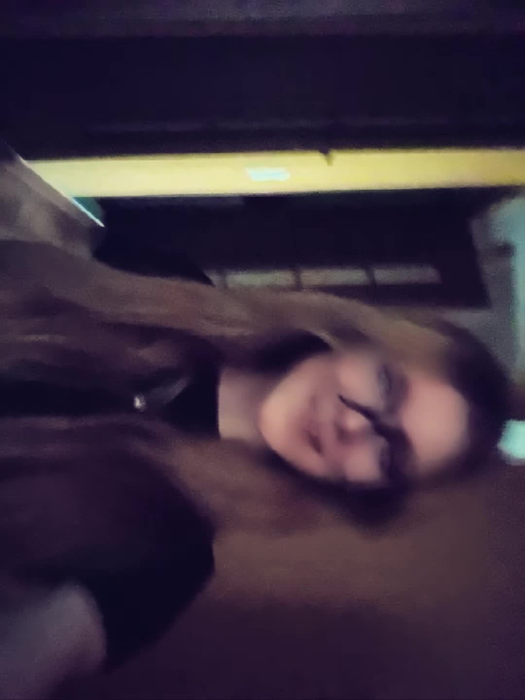 @stesa_supreme