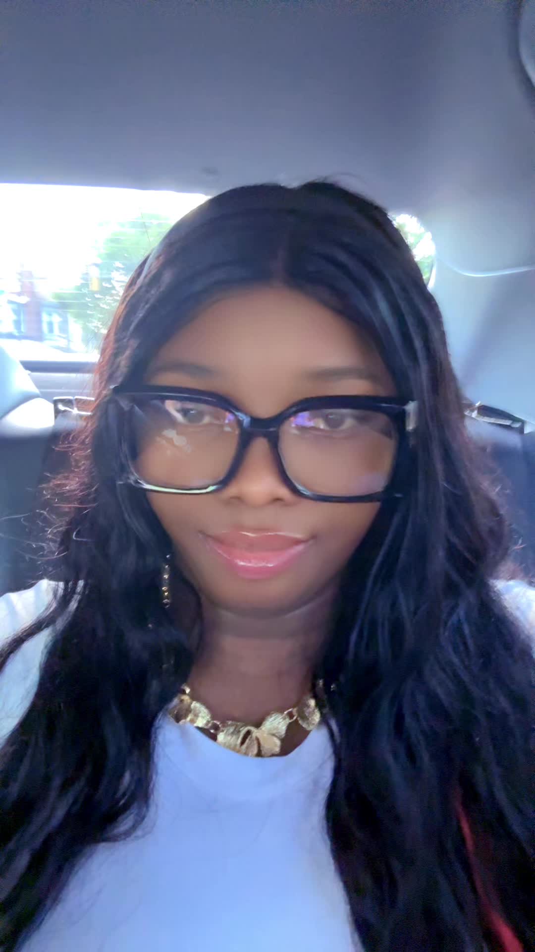 @Sandoustyy