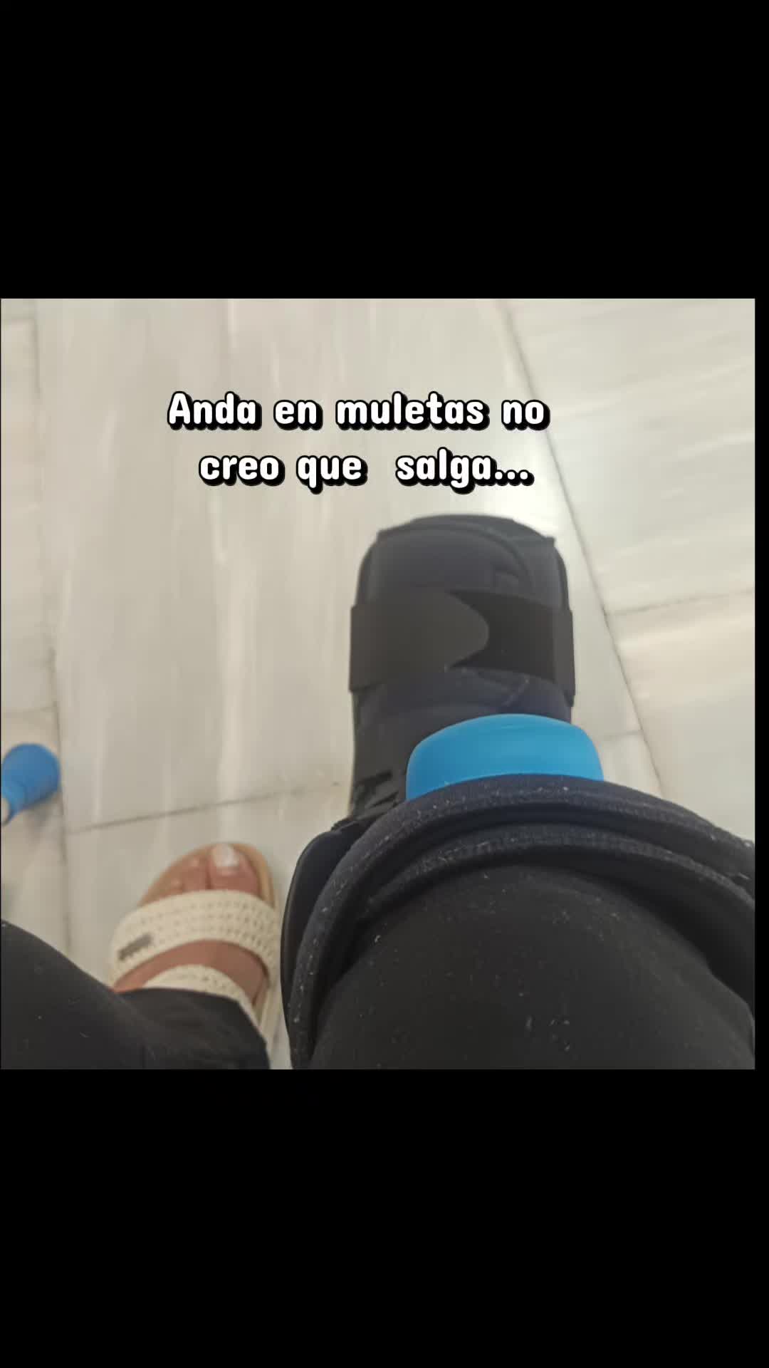 @Norelys🇻🇪 ❤️🇪🇸
