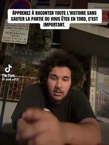 @lucky