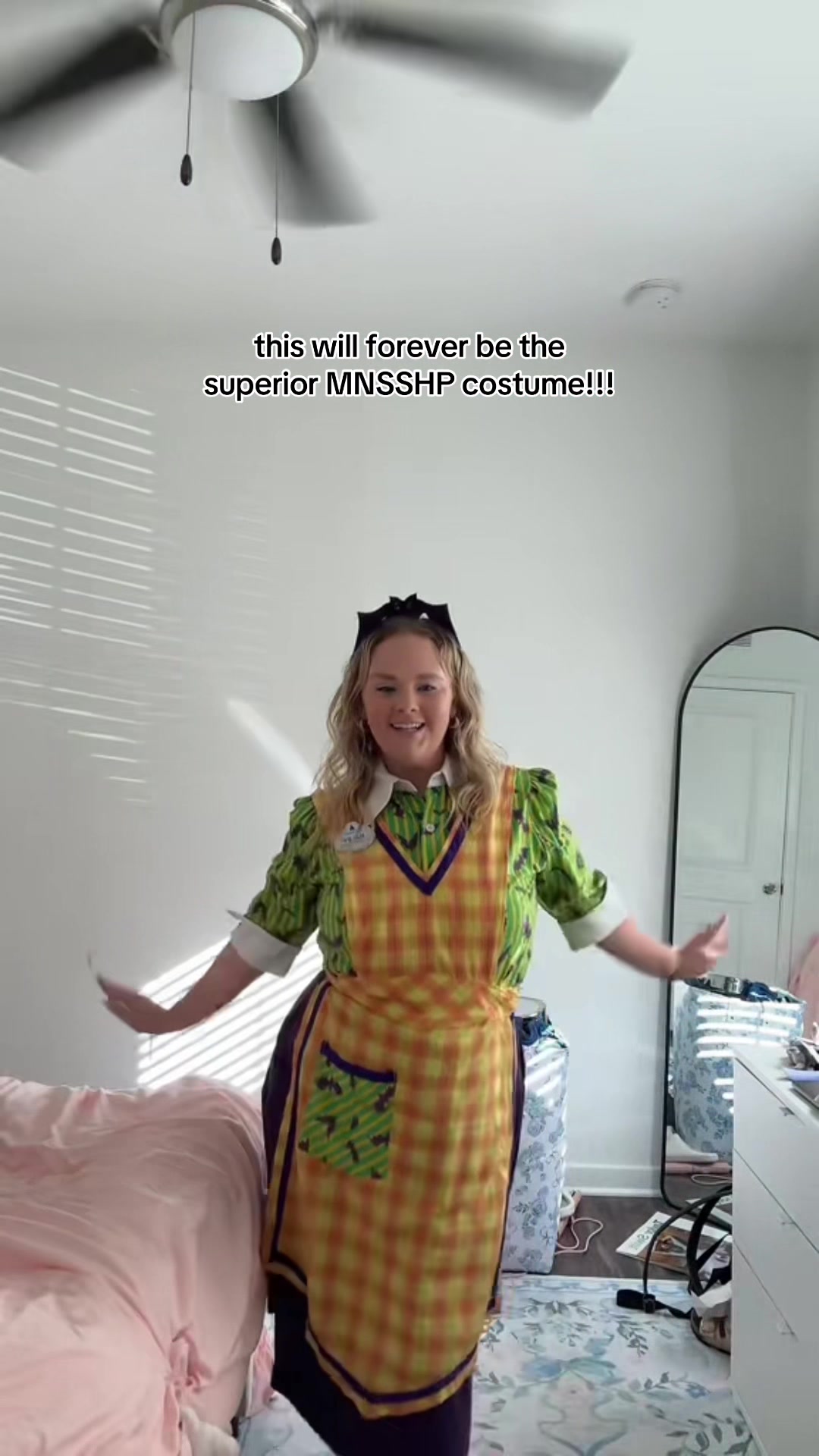 @dailyhaley