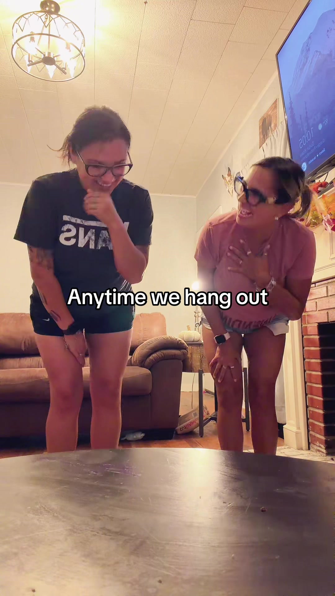 @Merisa