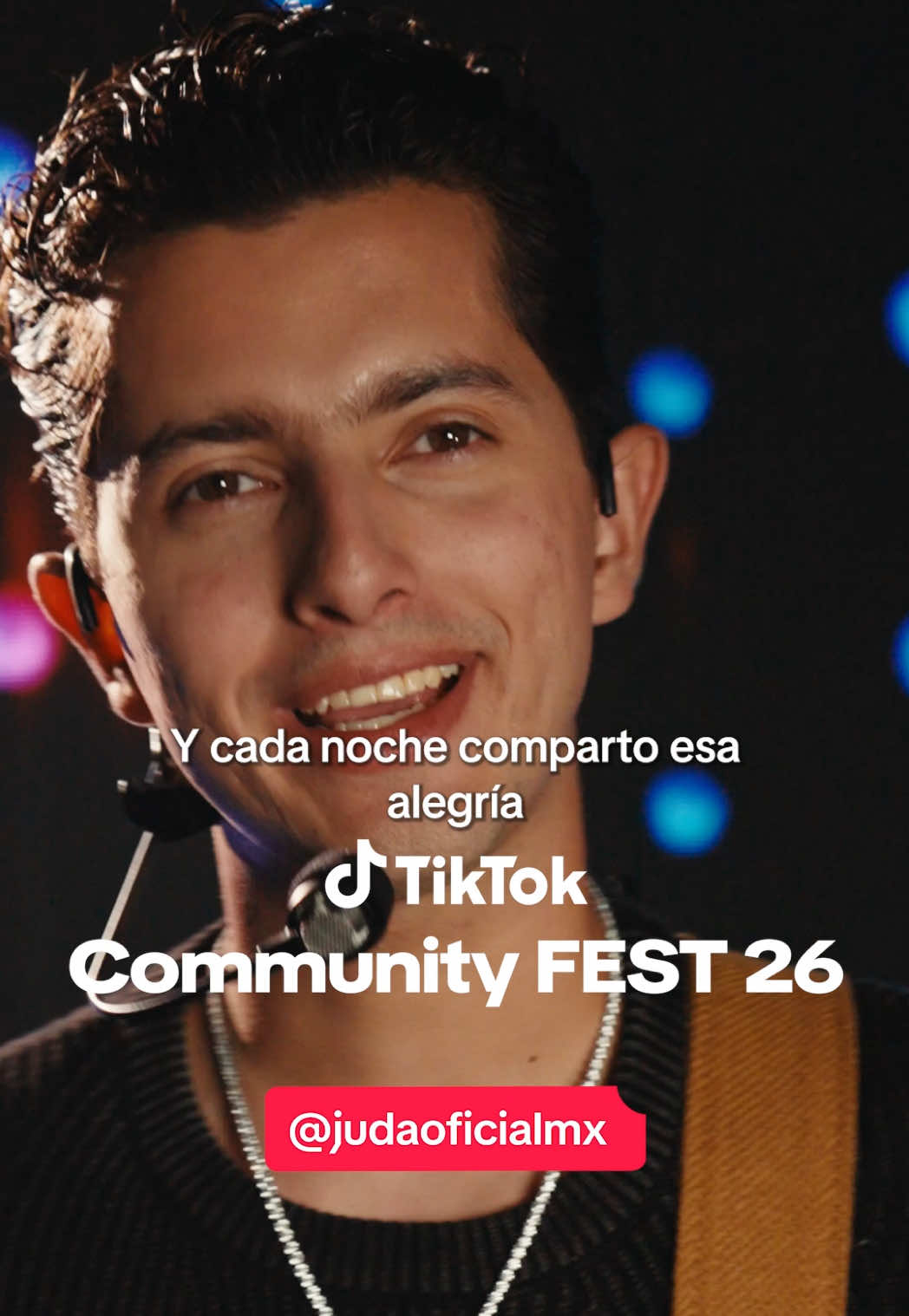 @LIVE FEST Series