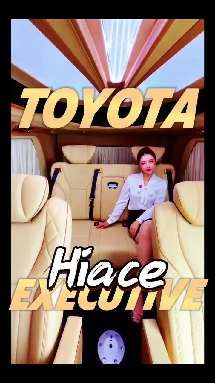 @Immersive_auto