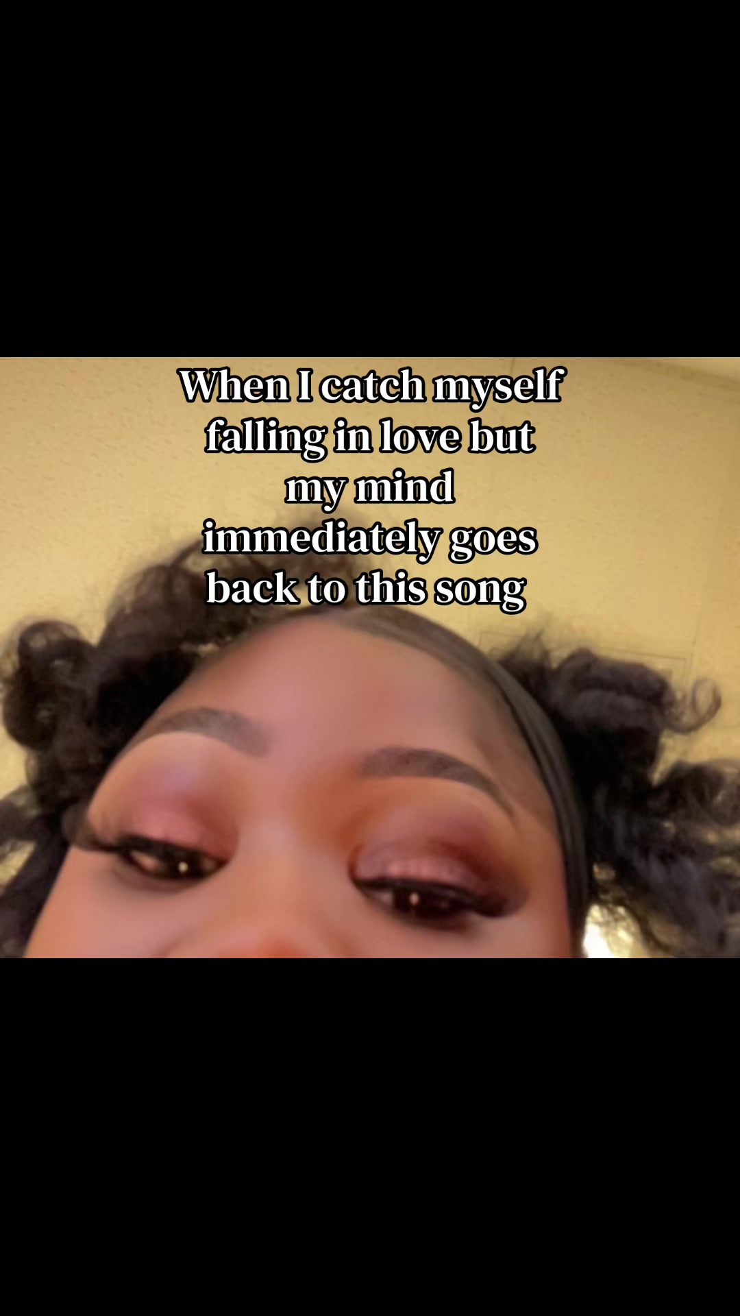 @✨SunGawwdessShay1111✨