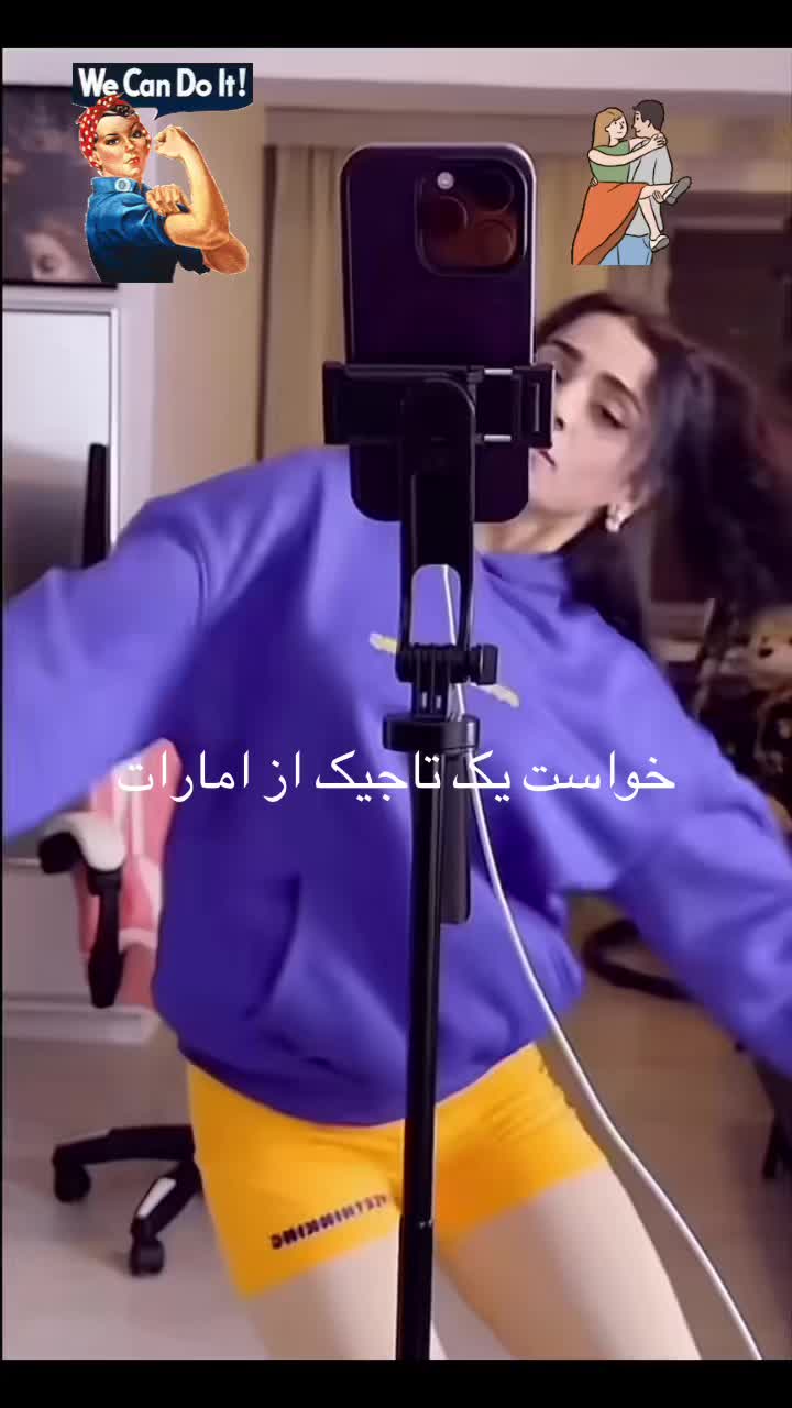 @Afghan-updates
