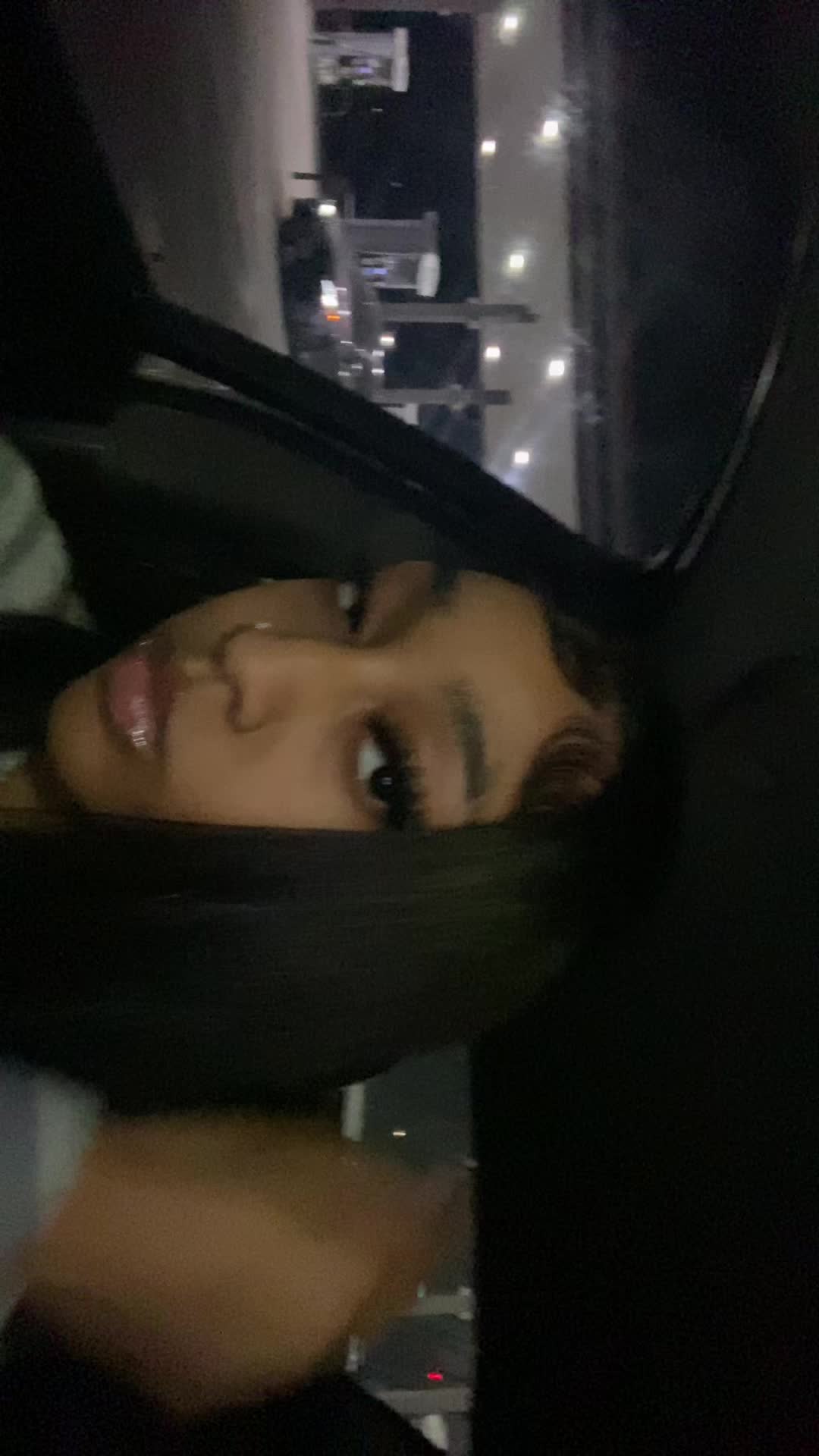 @Marie 🧊