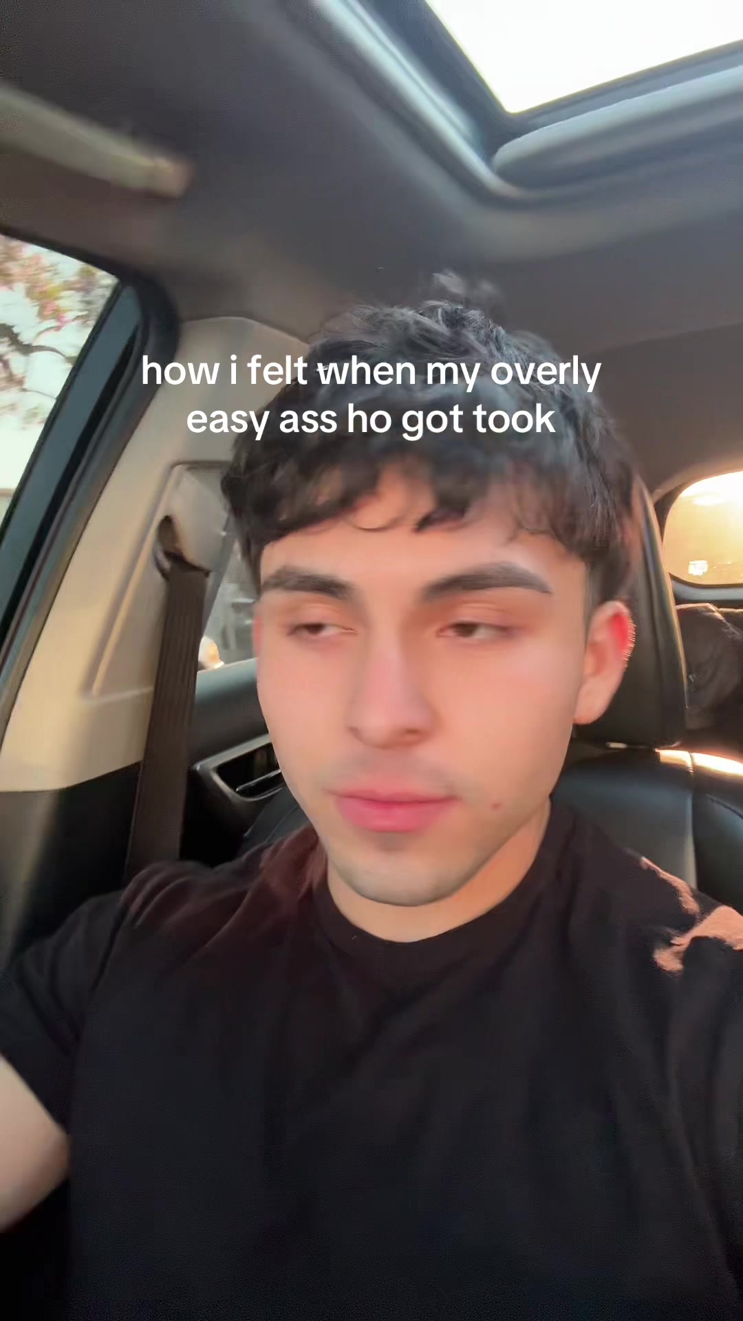 @hendrix