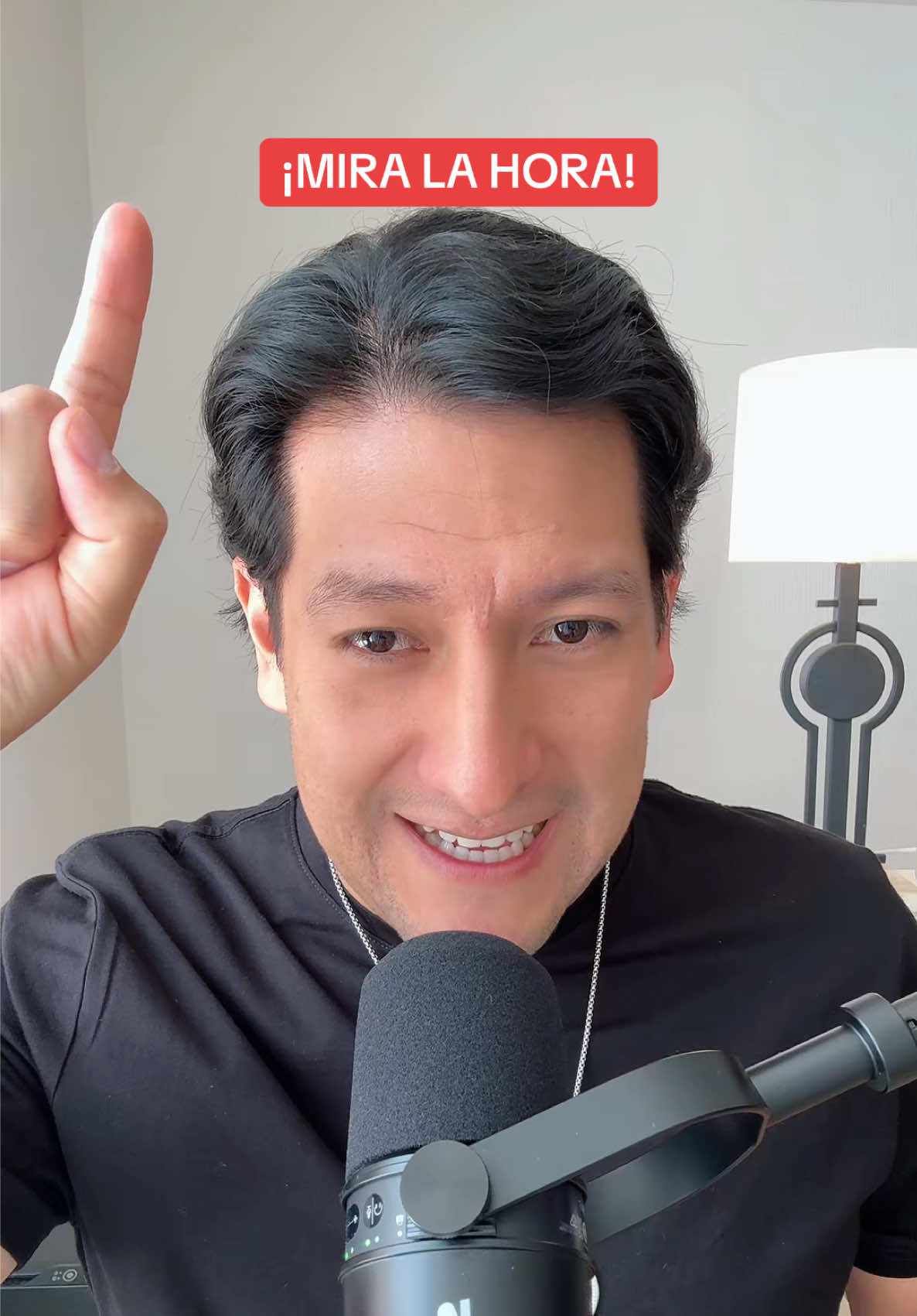 @Iv&aacute;n Ixcot