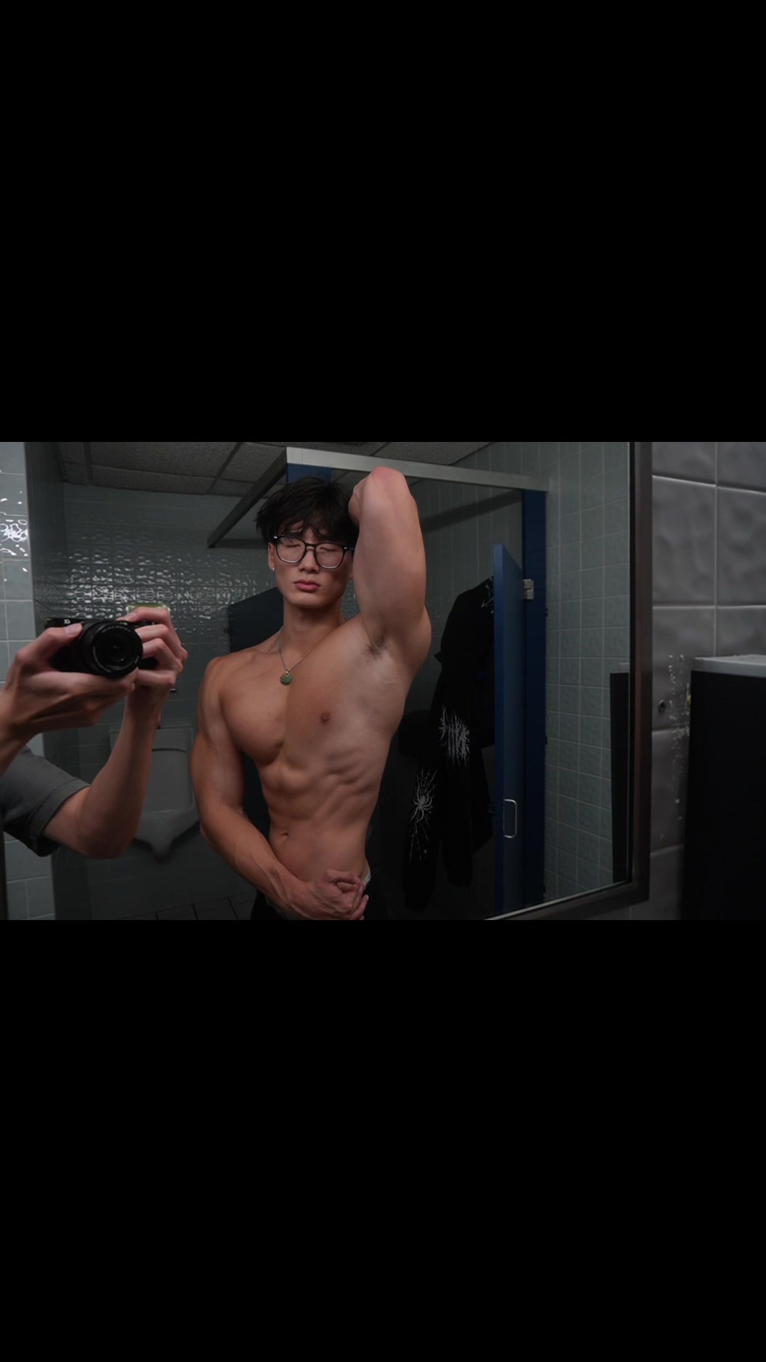 @JChest