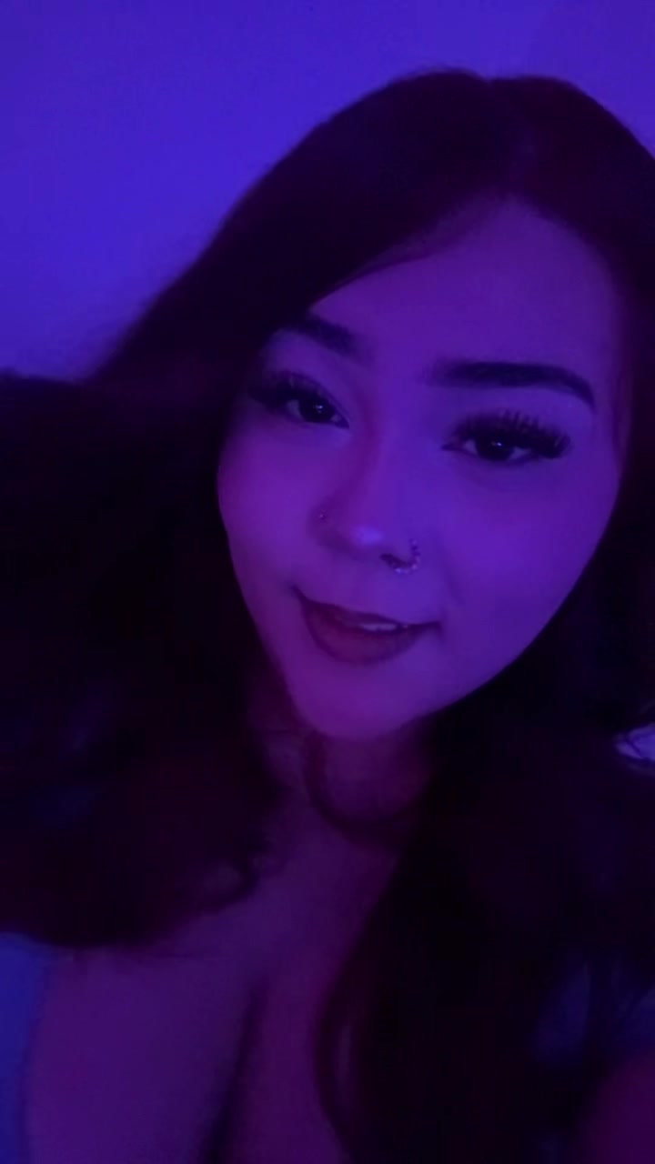 @xos.elly