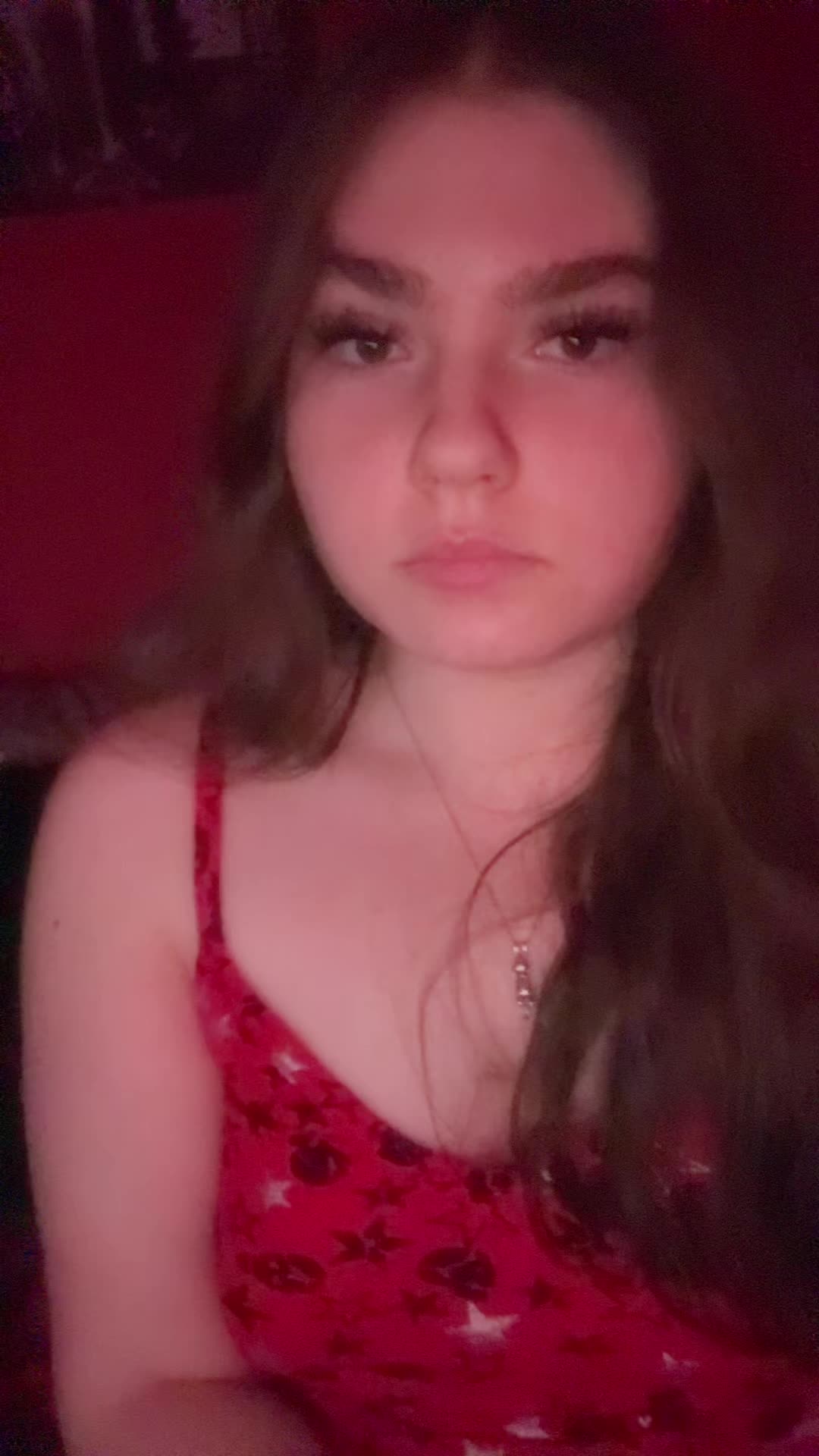 @gianna