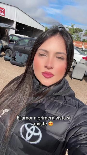@luzmila.hvn.automotor