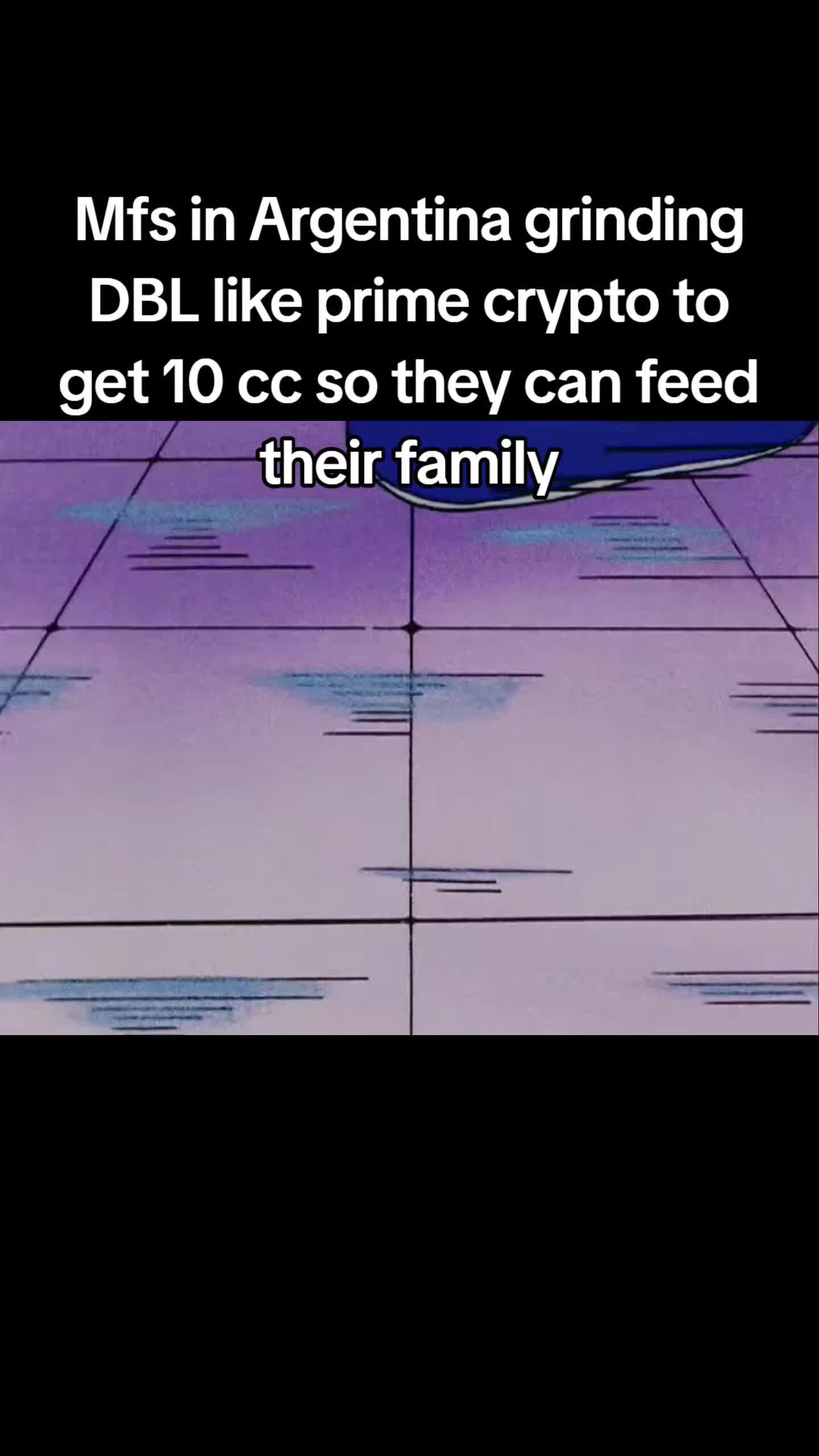 @Ramzez