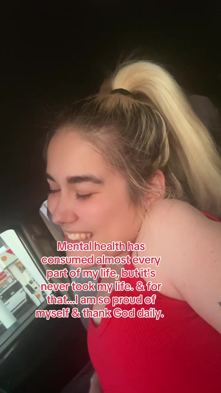 @wheelinforjesus