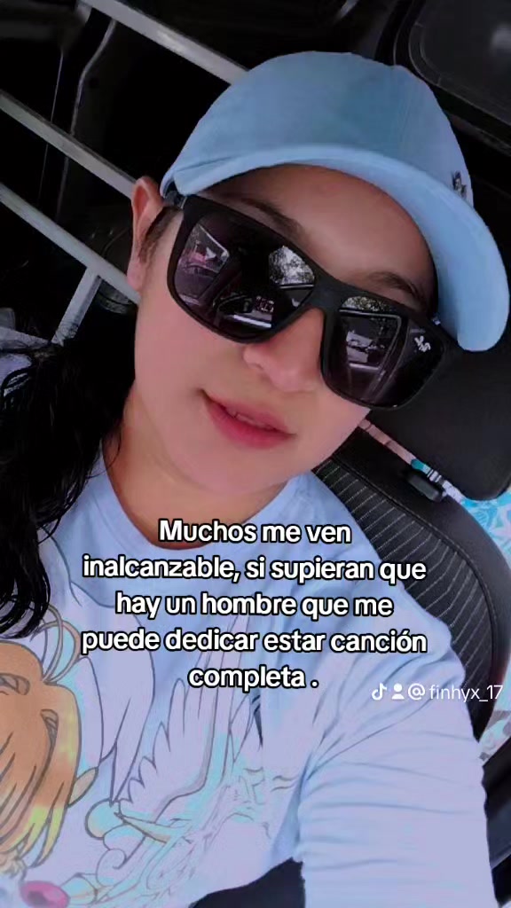 @MissDiablo 😈😎🖤