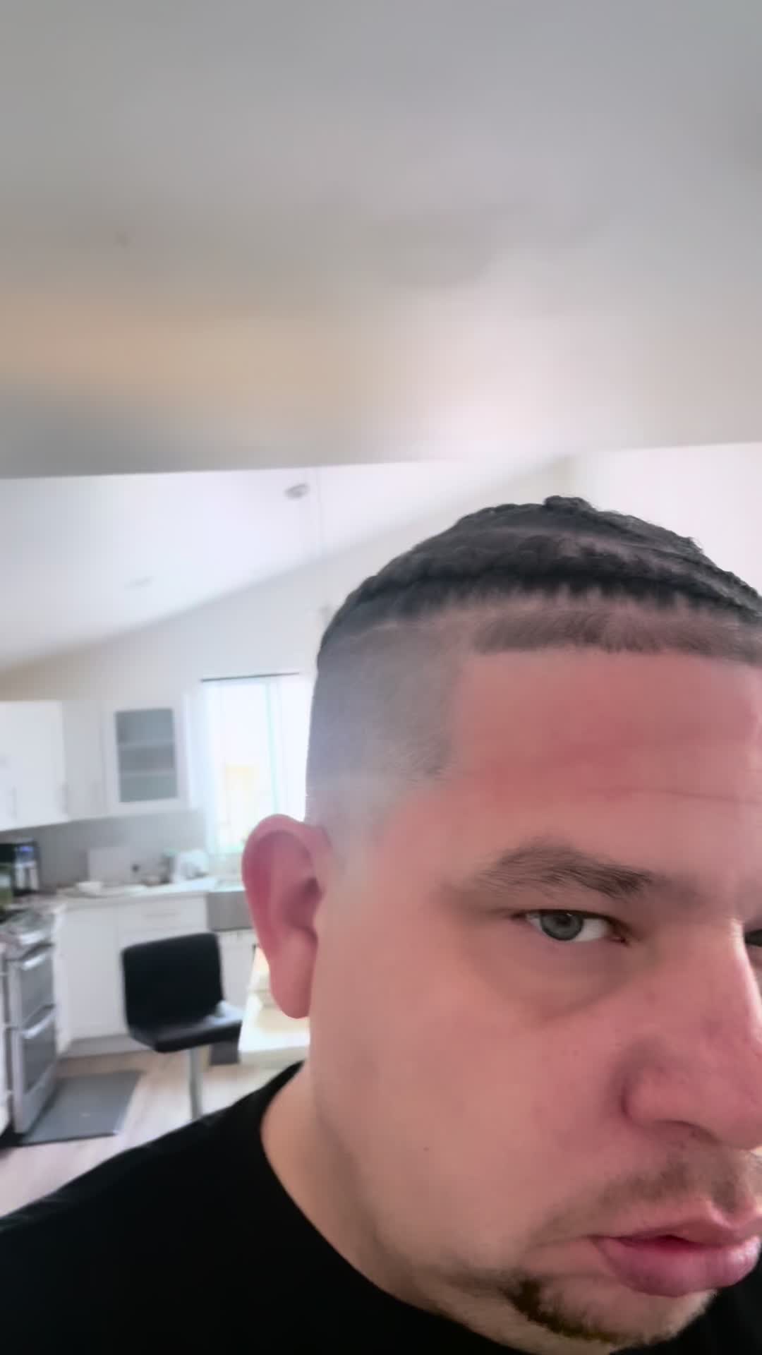 @bigboybiznis