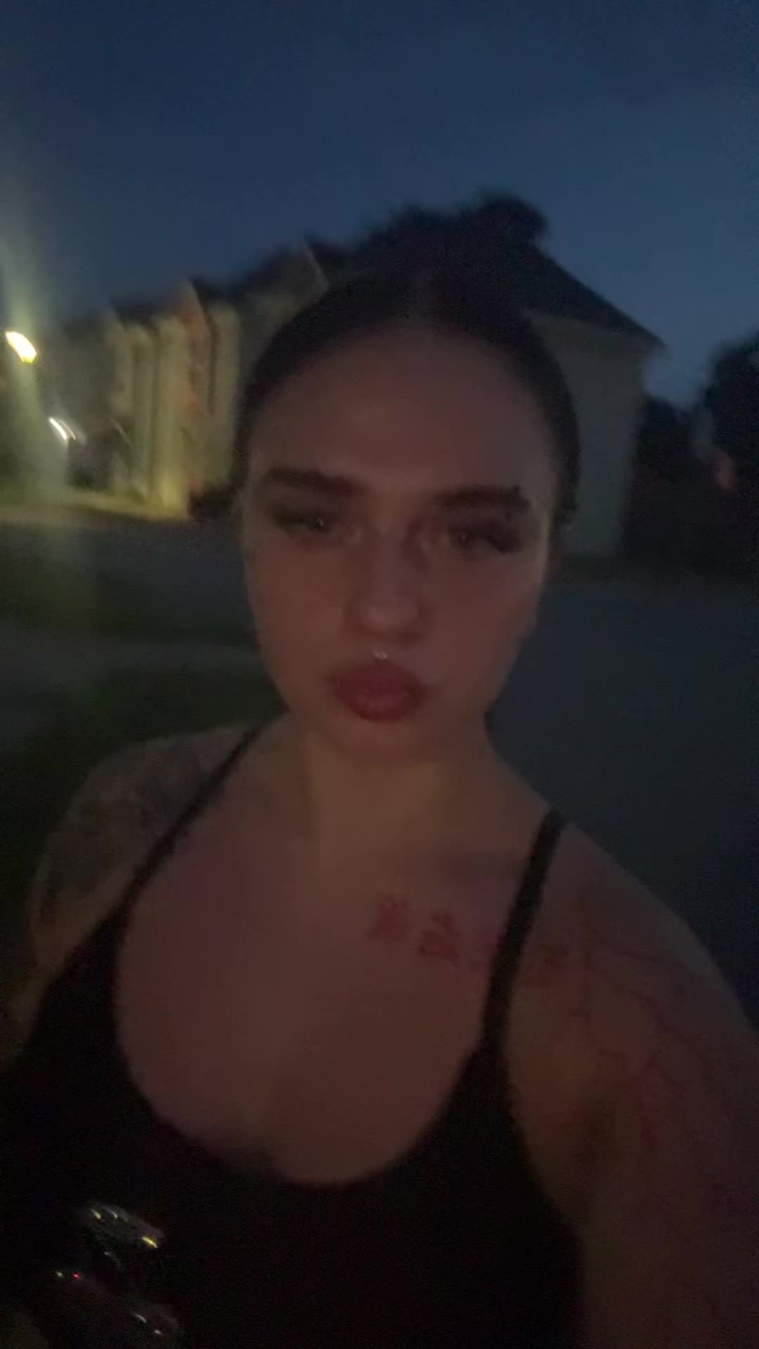 @cadi_bigct