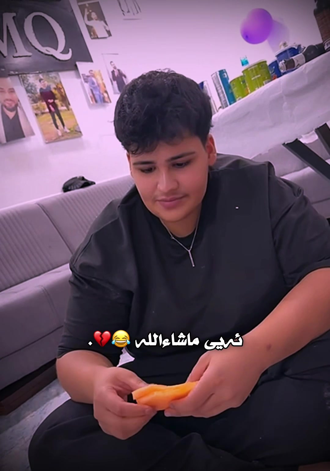 @﮼داستان ﮼قاتیل⚜️