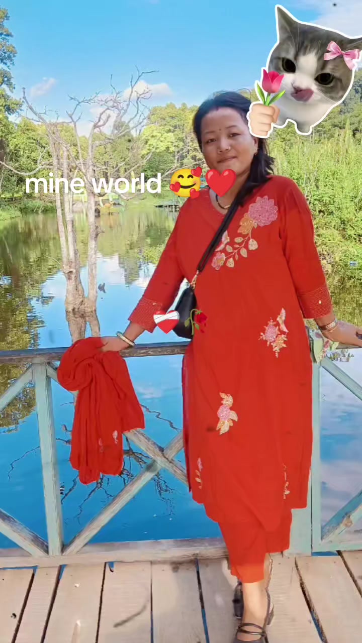 @Inka Rana