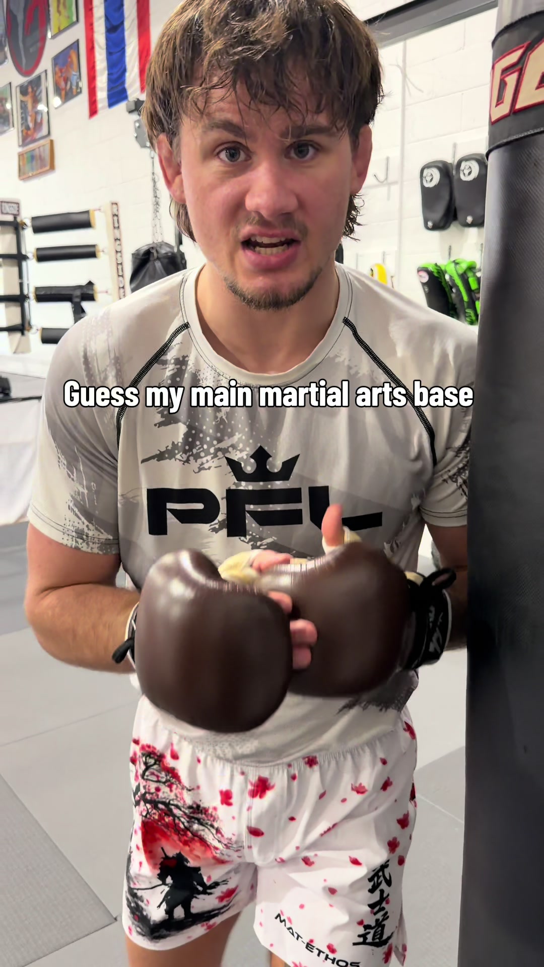 @Alexei Pergande