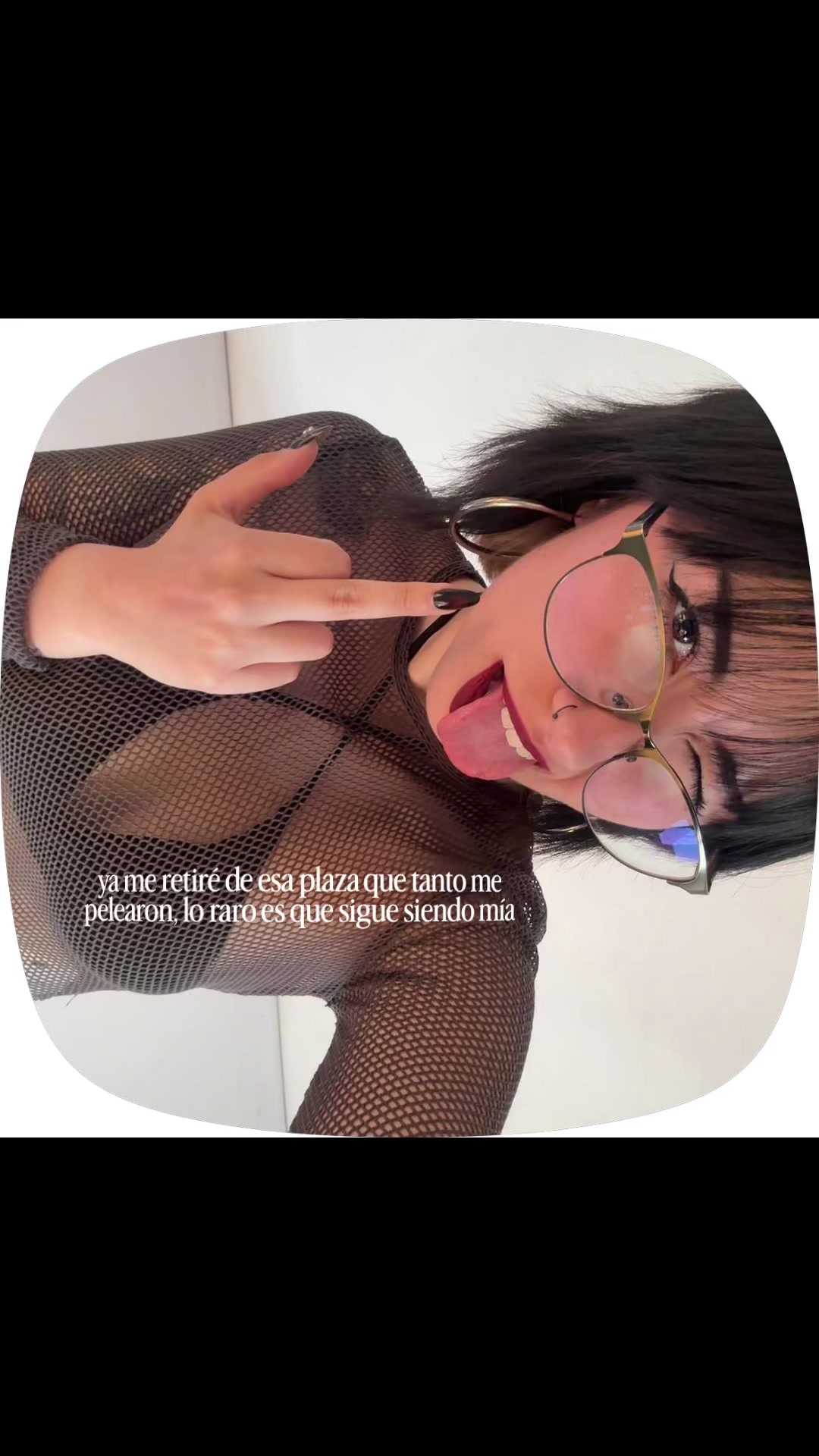 @𝐞𝐢𝐦𝐬