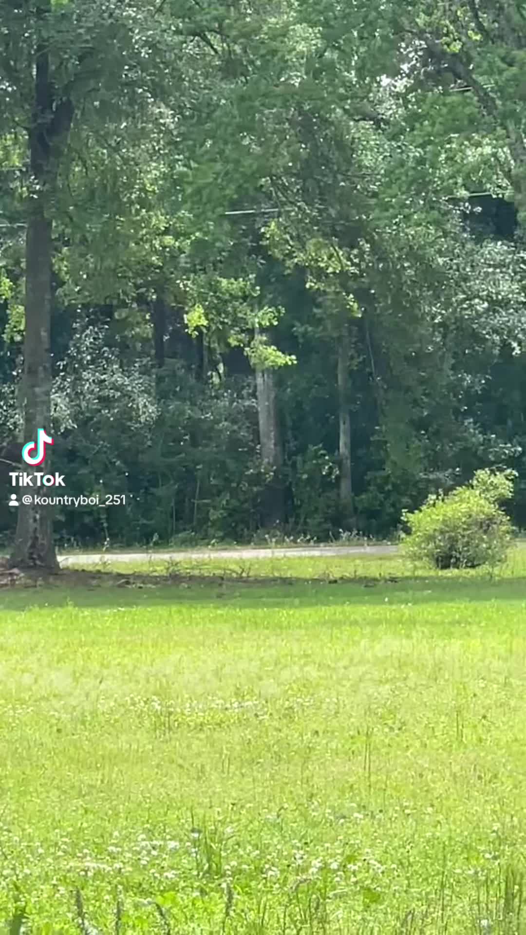 @Kountryboi