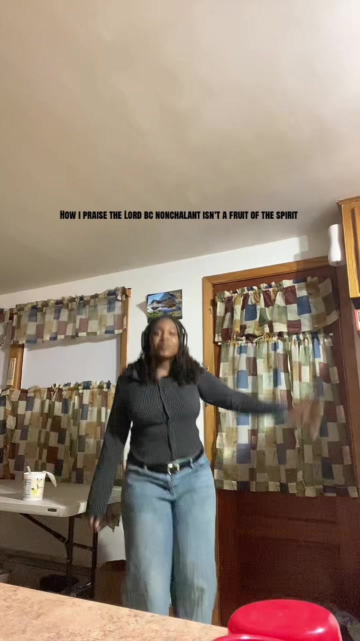 @Michelle’s digital diary