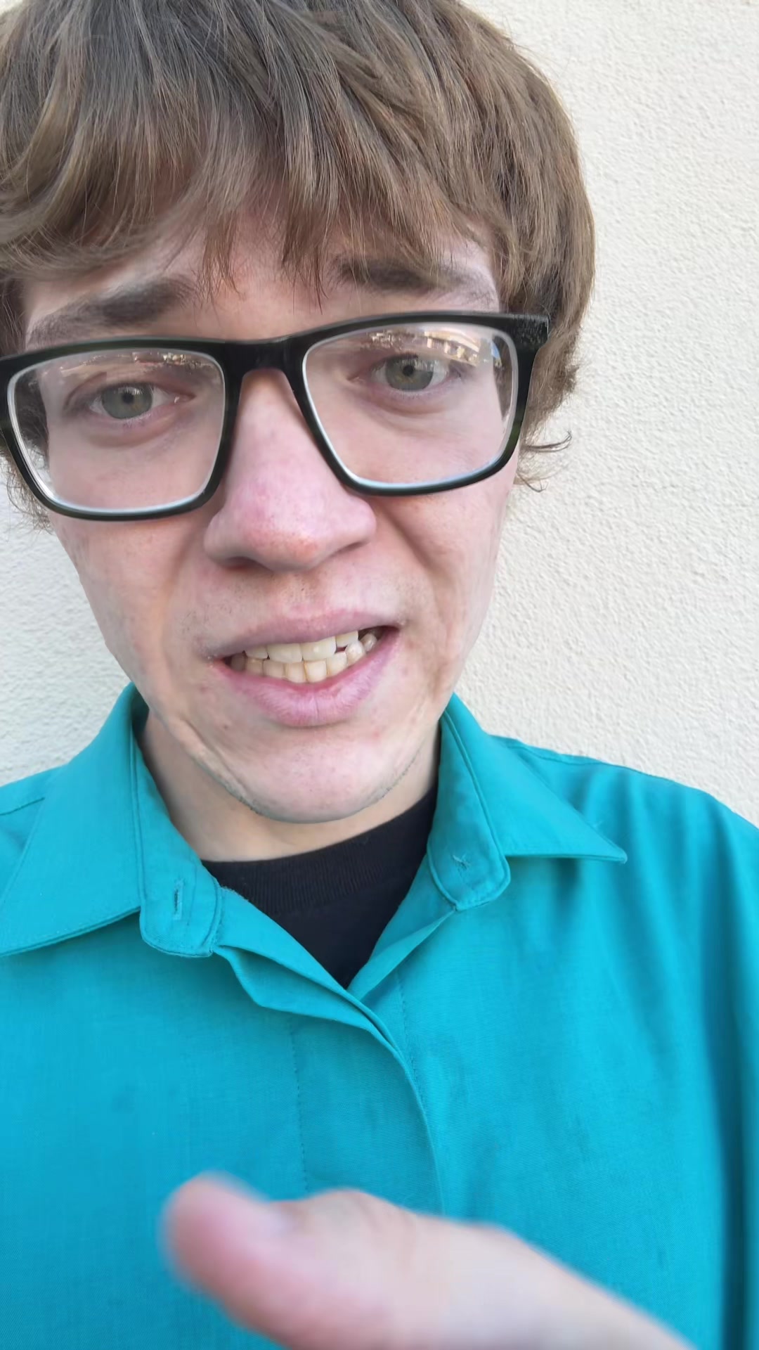 @rocstarpatty7