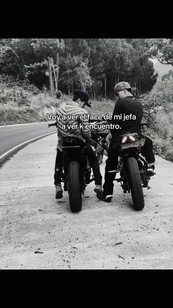 @T&oacute;xico Baiker 🥷👺