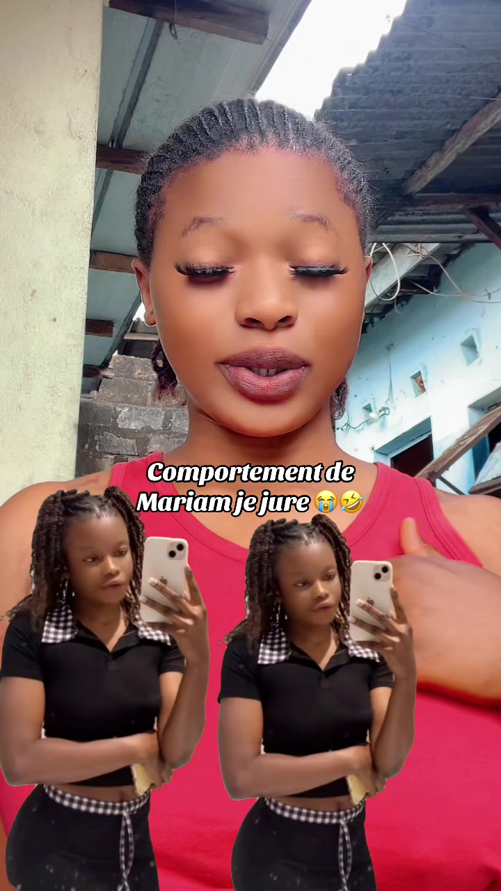 @Princesse du 26 septembre 🦋