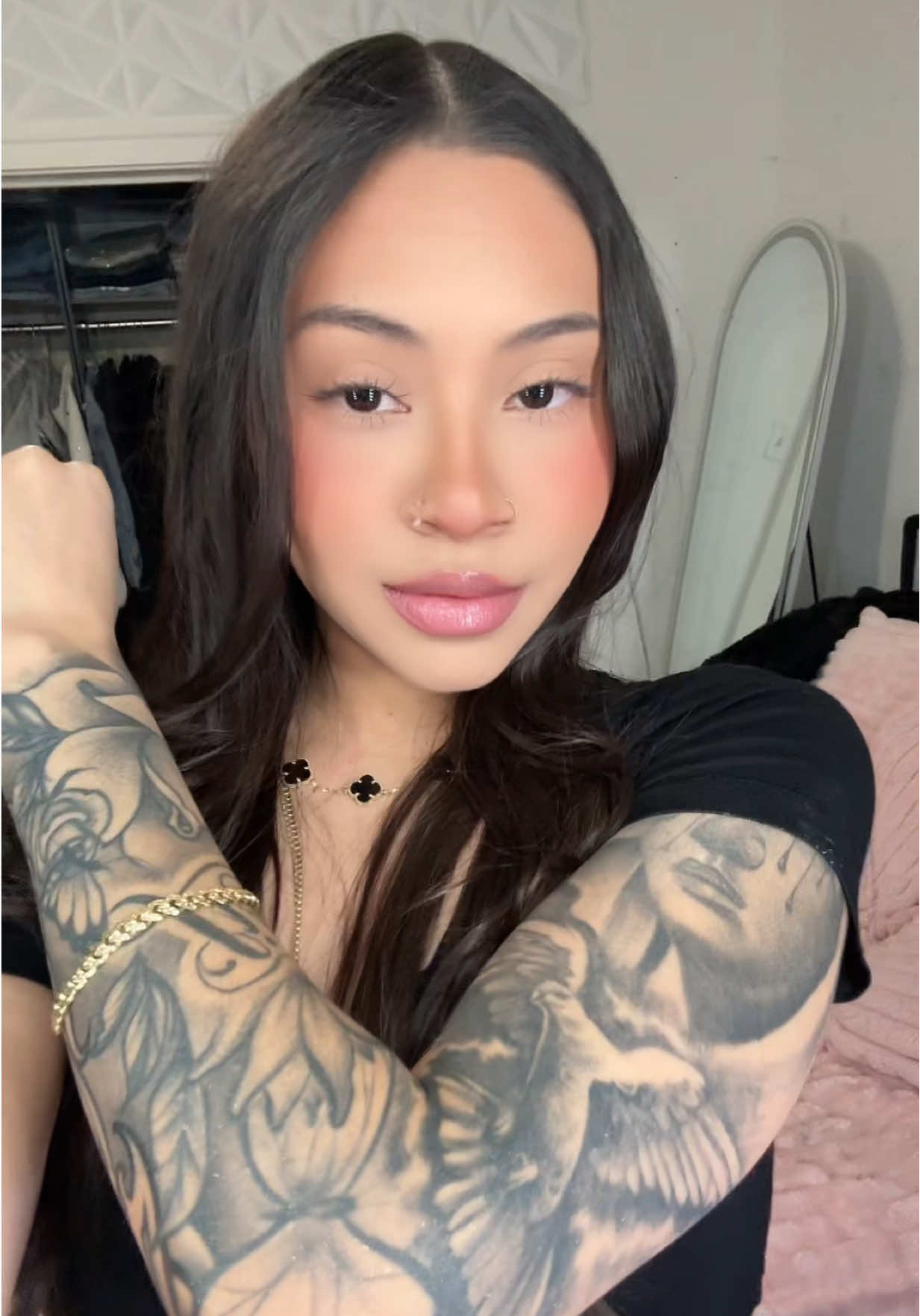 @Mishelle