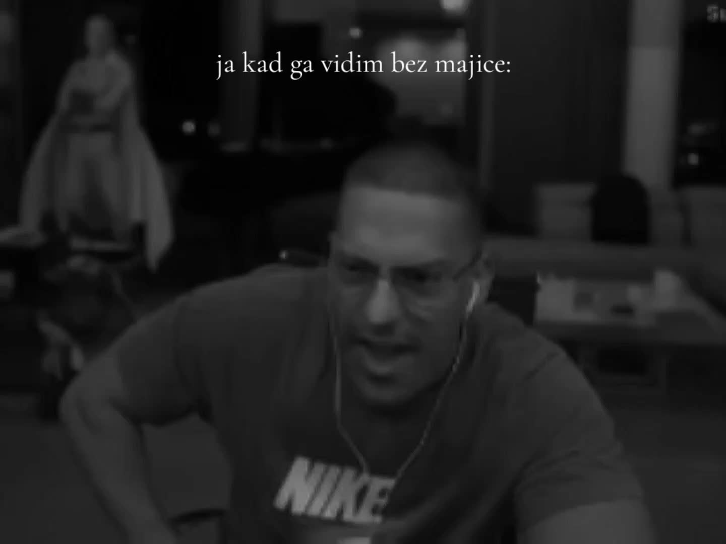 @๐ฉ๐ผ๐ณ๐ฑ๐ถ๐ป๐ฒ๐จ™
