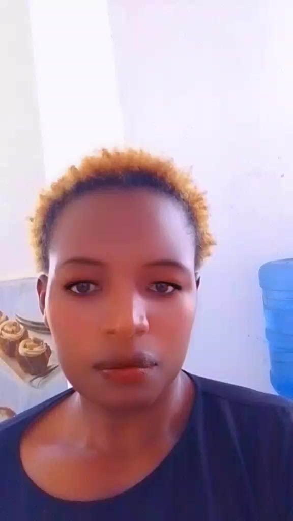 @user4469266554914