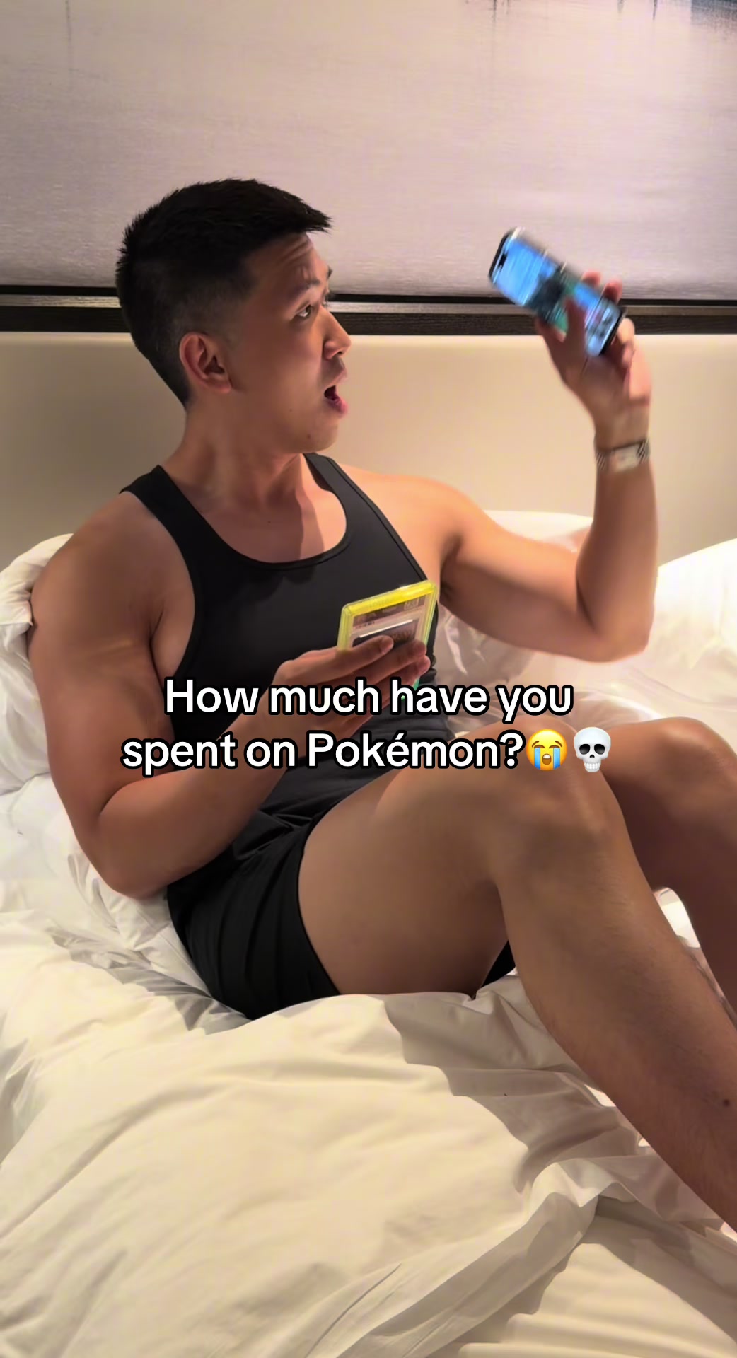 @duccyboi