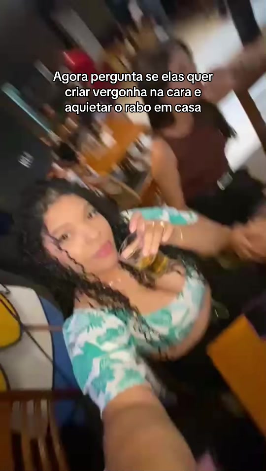 @luanna