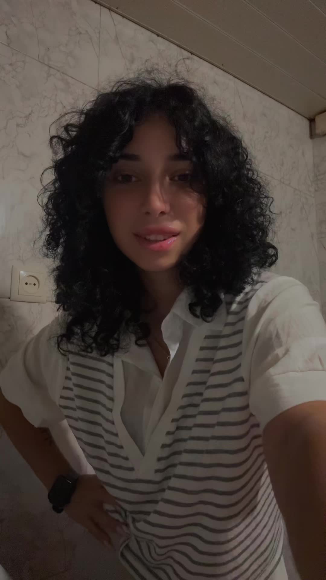 @დიანა გვიანიძ’ე💜💫🌸