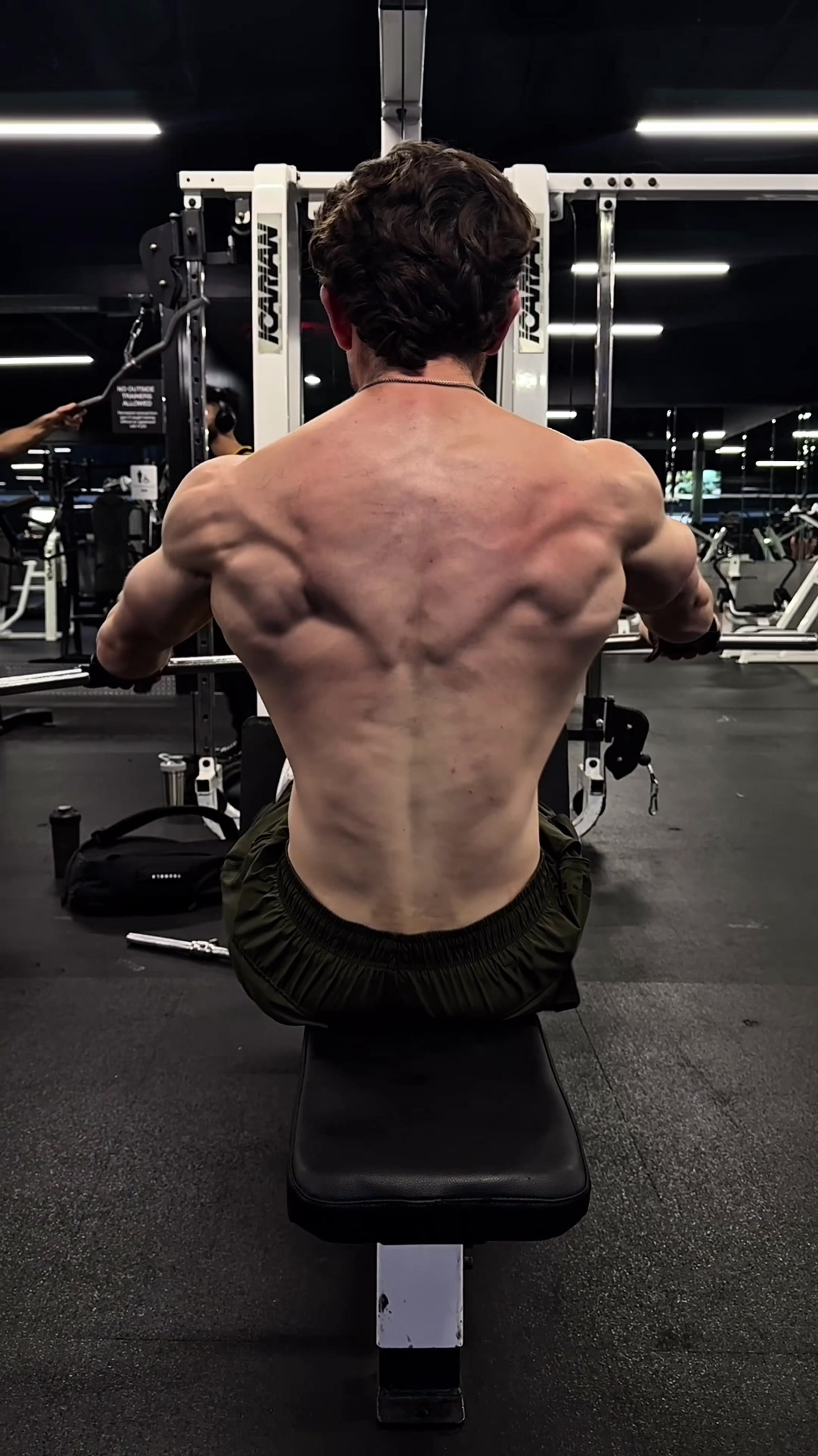 @mr.backzilla1