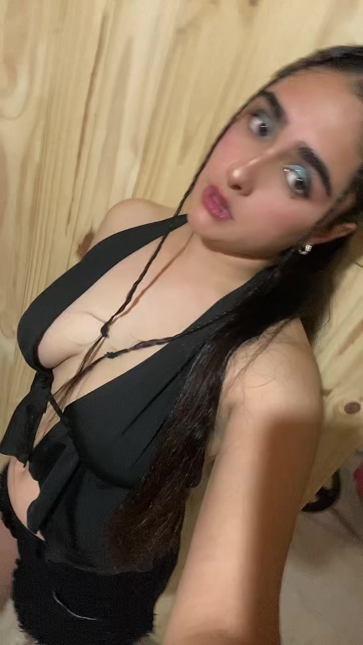 @abi_gorosito