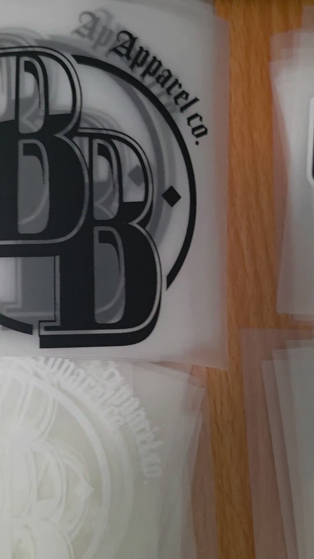 @Burned Bridges Apparel Co.