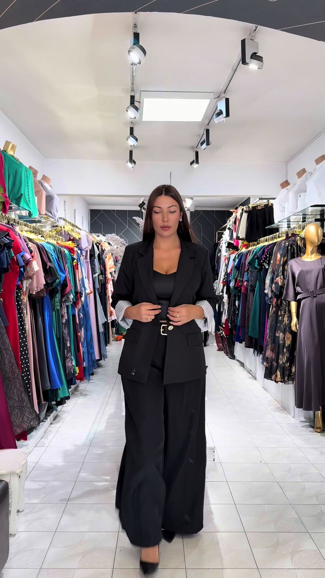 @diamond_boutique_fashion