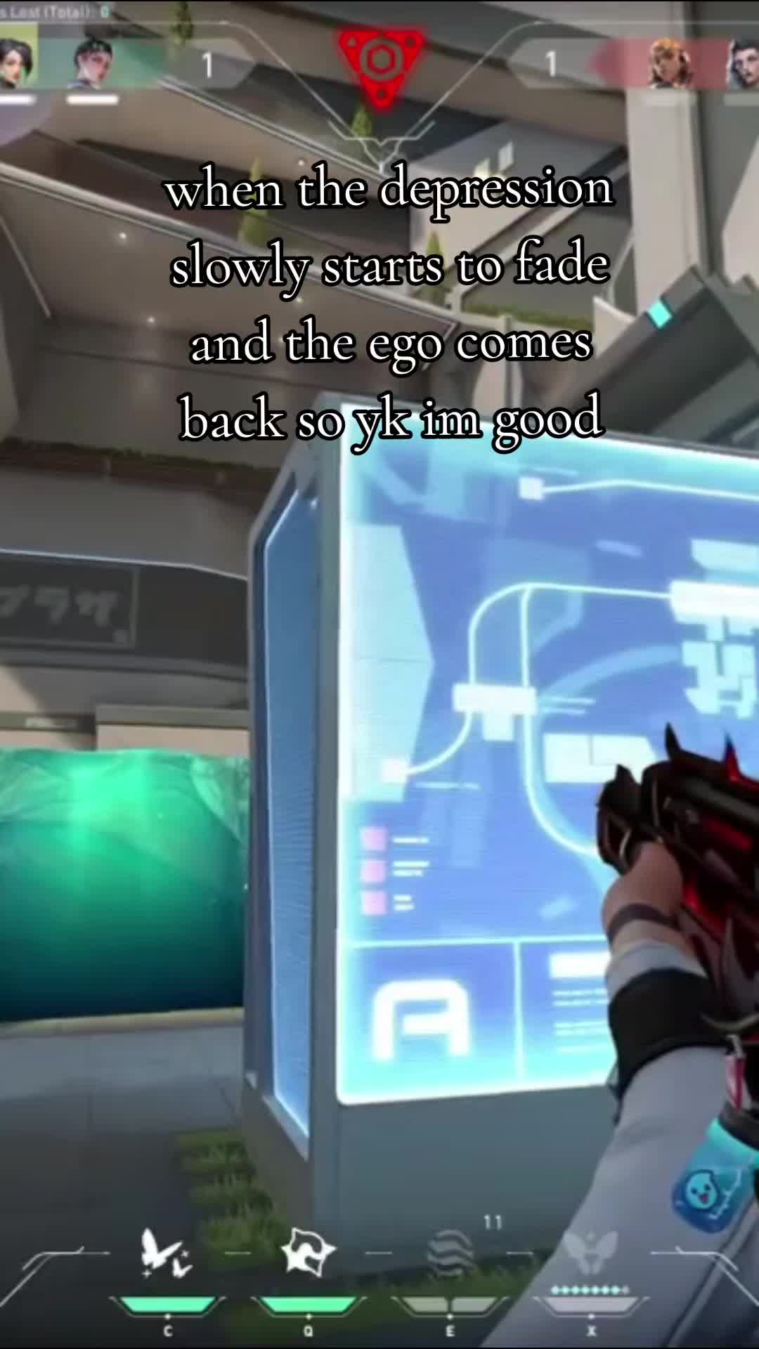@lucid 🪻 ⊹ ˖ Ი𐑼