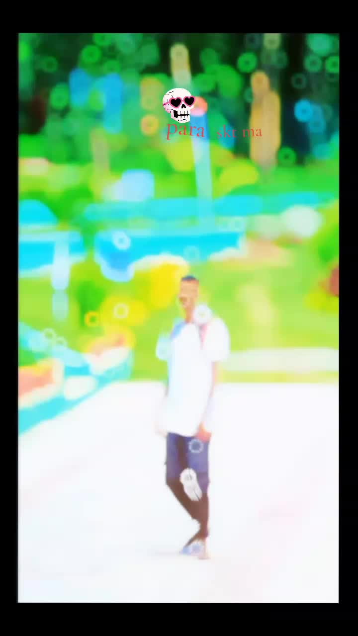 @@(n)🤗♥️