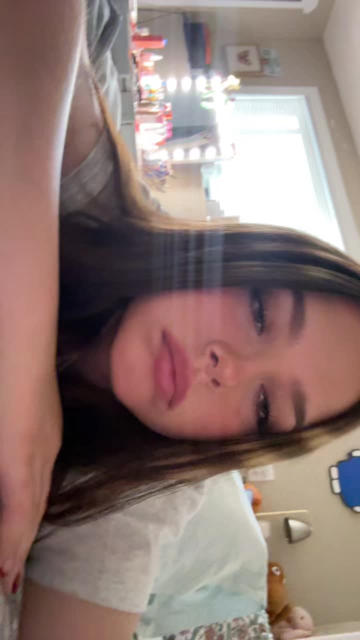 @🦭